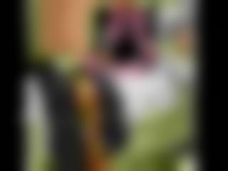 91tv影院成