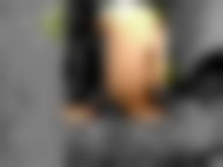 一级a女人做爰片