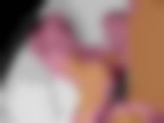vivibabe在线观看
