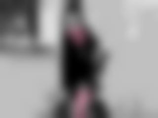 污慢网站免费&#