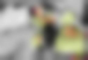 房间在线观看免费完整版理论在线
