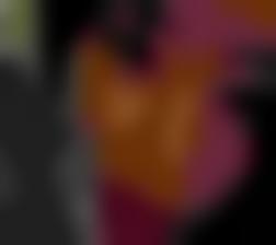 麻仓优下马作&#