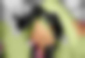 聊斋三级大全&#