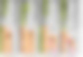 久爱无码免费视频
