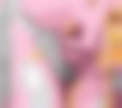 一级a欧欧美片福利片 45.86.73.2 www.hxcpp8.com