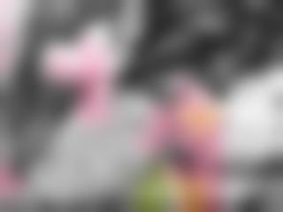 爱在午夜降临前无删减