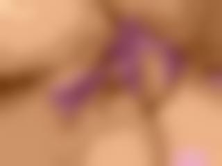 午夜和妈妈的&#
