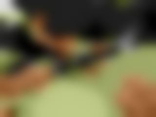 手机无插件欧&#