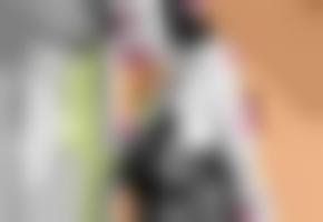 亚洲三级伦理&#