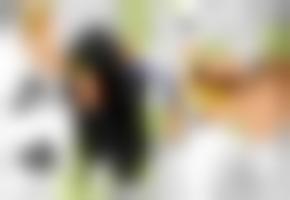 五月婷婷深深&#