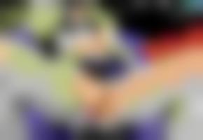 e欧美X情一线在线 http