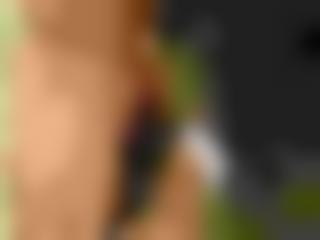 青梅竹马是消防员第2集在线观看