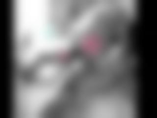 秋霞电影网20