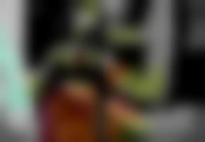 男人福利院夜&#