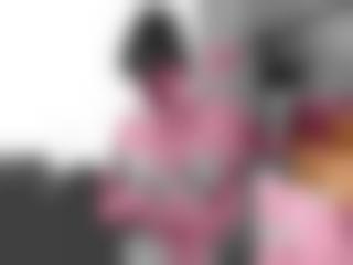 娇妻荡女交换&#