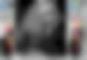 男生和女生的&#