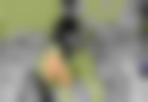 yse360影视大全网站