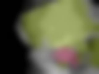 豆芽视频app&
