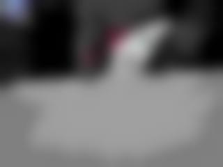 4399好看韩ࢲ