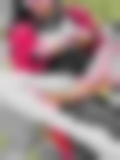 我要看sm片ੌ