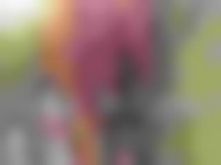 字幕剧情日韩&#