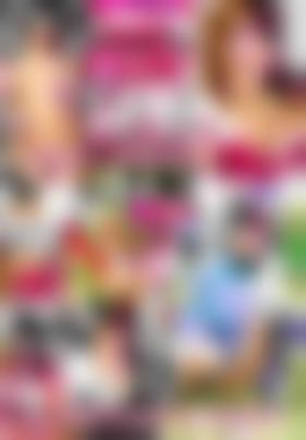 三级片神马影院sdmu