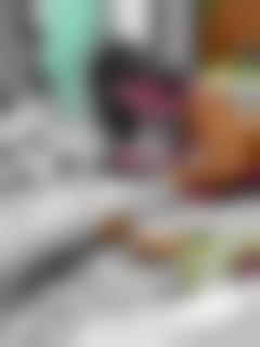 2019最新午ࣩ