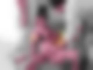 银羽公主by黄