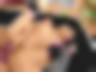 男朋友第一次&#