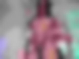 92看看福利4