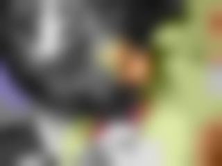 欧美亚洲日韩另类综合