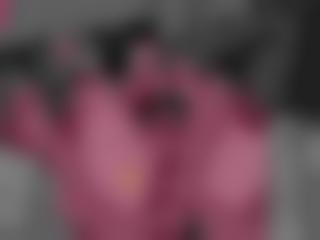 百度网盘分享&#