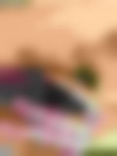 福利云点播一&#