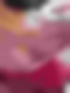 中文字幕欧美&#