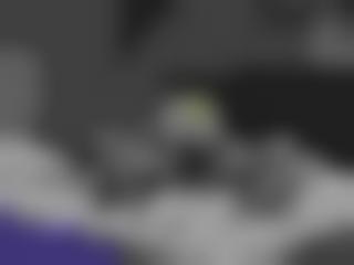 斗罗大陆第一&#