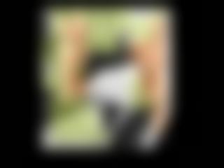 色情男人的天堂在线视频播放
