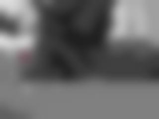 免费可以看污&#