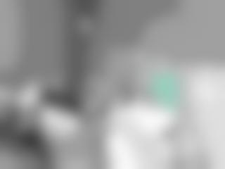 三级片免费看&#