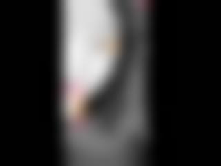 男人看午夜两&#