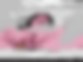 欧美日本一线高本道高清免费在线爱在线爱