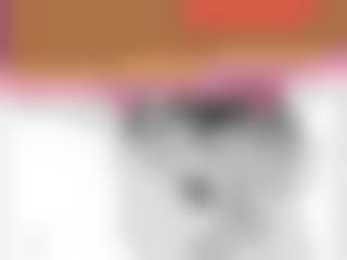 午夜成年人在线视频网站