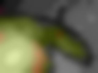 欧美se情高଀
