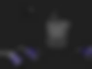怒火攻心3高清完整版