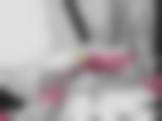穿越到全是雄性的大陆