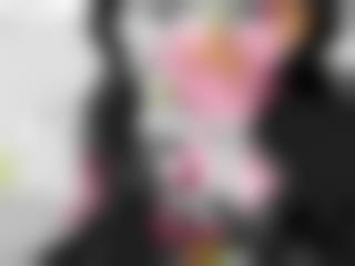 三级俄罗斯模特被成人电影