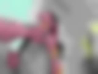 斗罗大陆108免费播放视频