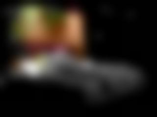 理论片在线看&#