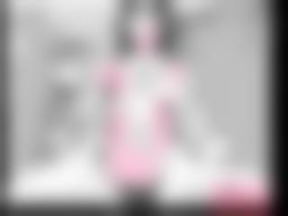 亚洲3片伦理Ĥ