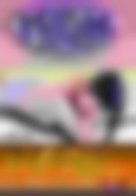 中国国语牲交视频
