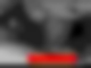 在线天堂网中文www